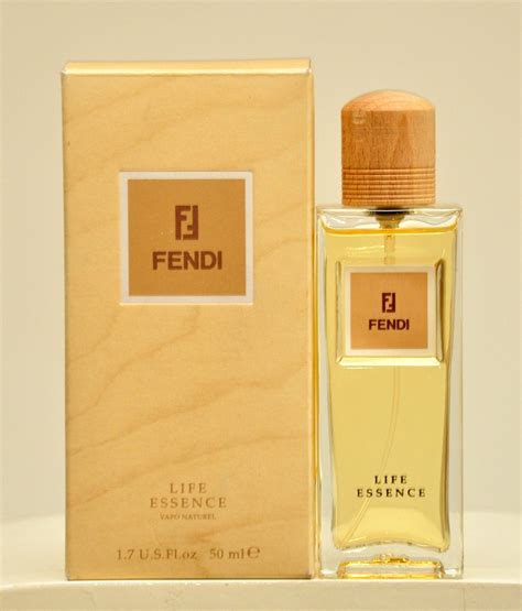 profumo fendi life essence uomo prezzo|Fendi Life Essence by Fendi .